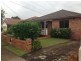 20 Bolton Street, Guildford NSW 2161