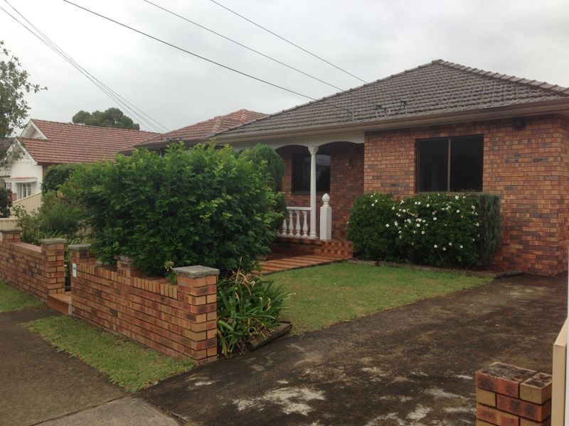 20 Bolton Street, Guildford NSW 2161