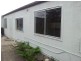 194B Woodville Rd, Merrylands NSW 2160