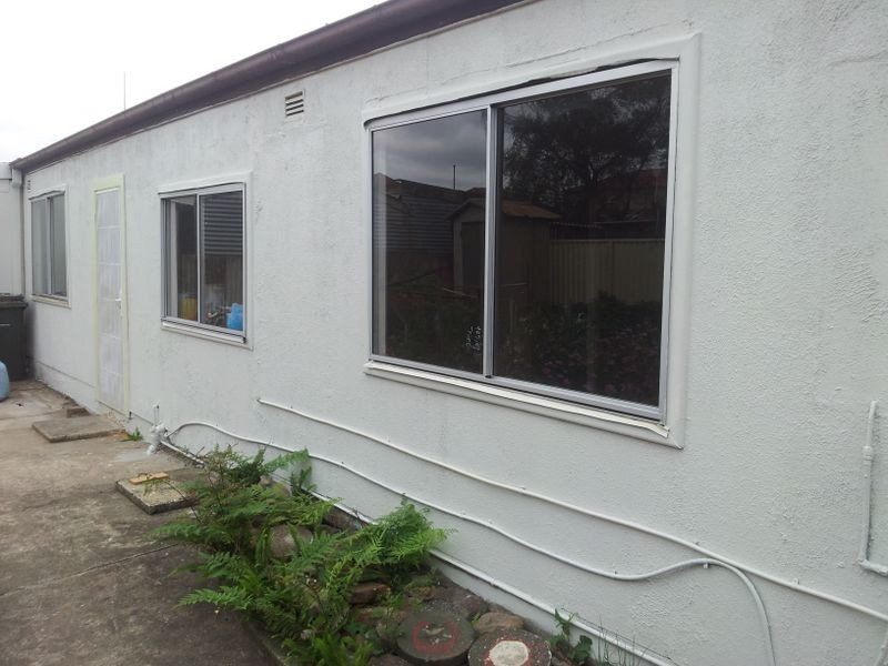 194B Woodville Rd, Merrylands NSW 2160