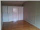 194B Woodville Rd, Merrylands NSW 2160