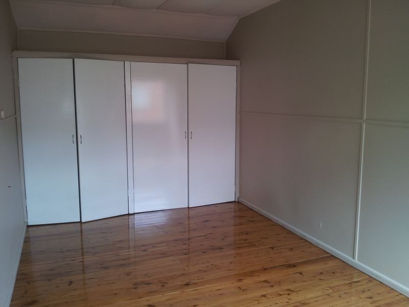 194B Woodville Rd, Merrylands NSW 2160