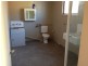 194B Woodville Rd, Merrylands NSW 2160