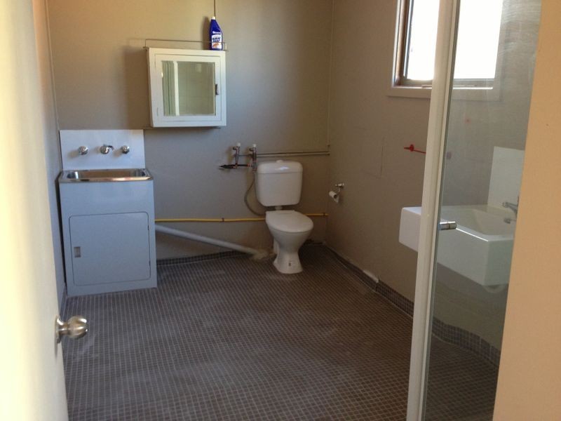 194B Woodville Rd, Merrylands NSW 2160