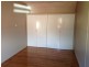 194B Woodville Rd, Merrylands NSW 2160