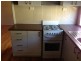 194B Woodville Rd, Merrylands NSW 2160