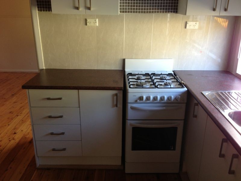 194B Woodville Rd, Merrylands NSW 2160