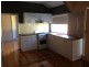 194B Woodville Rd, Merrylands NSW 2160