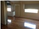 194B Woodville Rd, Merrylands NSW 2160