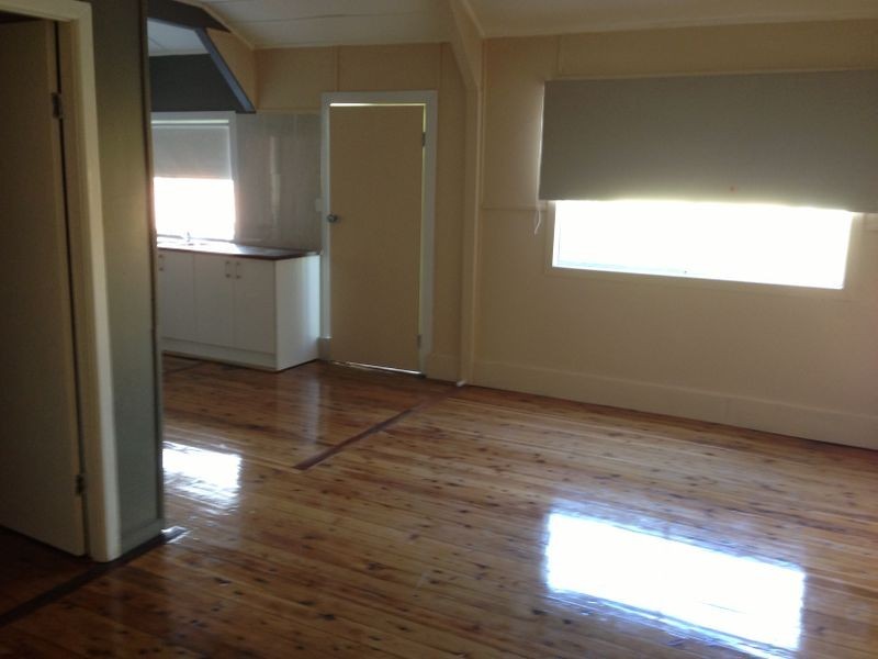 194B Woodville Rd, Merrylands NSW 2160