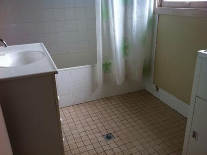 159 Woodville Rd, Merrylands NSW 2160