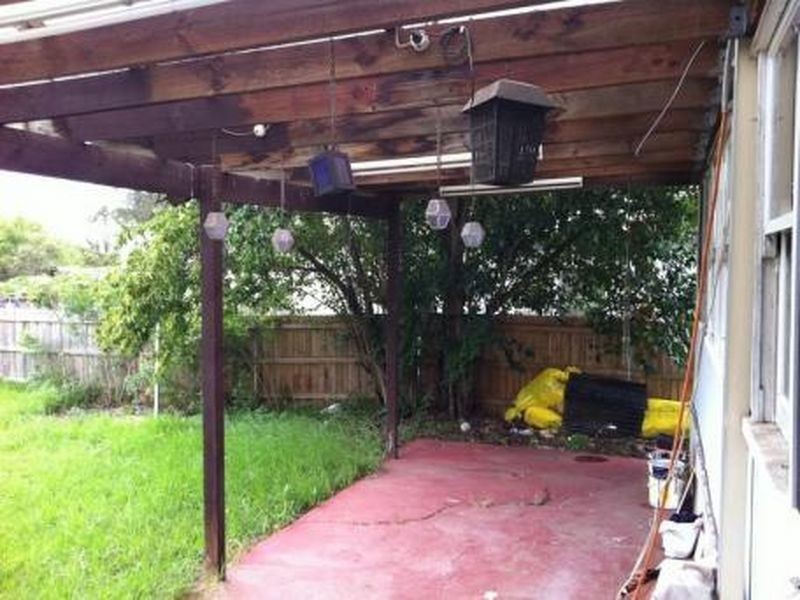 159 Woodville Rd, Merrylands NSW 2160