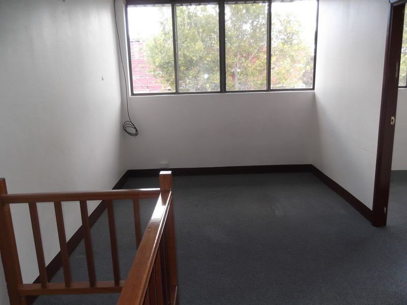 5 Miller Street, Merrylands NSW 2160