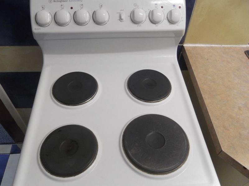 5 Miller Street, Merrylands NSW 2160