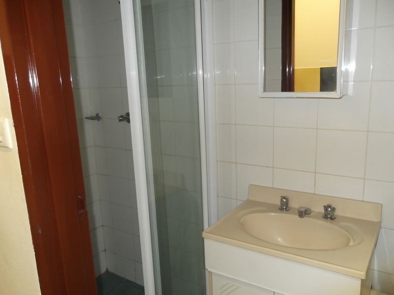 5 Miller Street, Merrylands NSW 2160