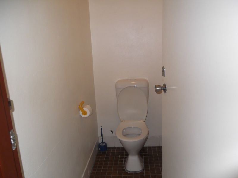 5 Miller Street, Merrylands NSW 2160