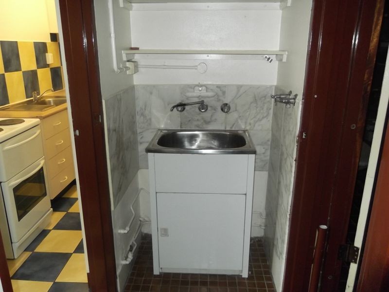 5 Miller Street, Merrylands NSW 2160