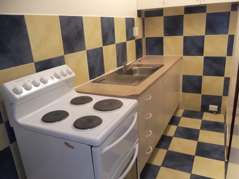 5 Miller Street, Merrylands NSW 2160