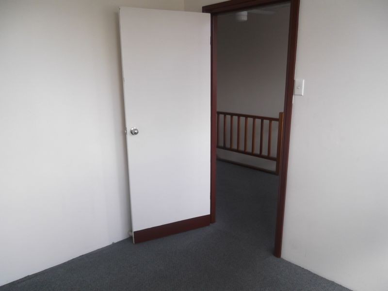 5 Miller Street, Merrylands NSW 2160