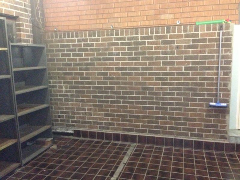 5 Miller Street, Merrylands NSW 2160