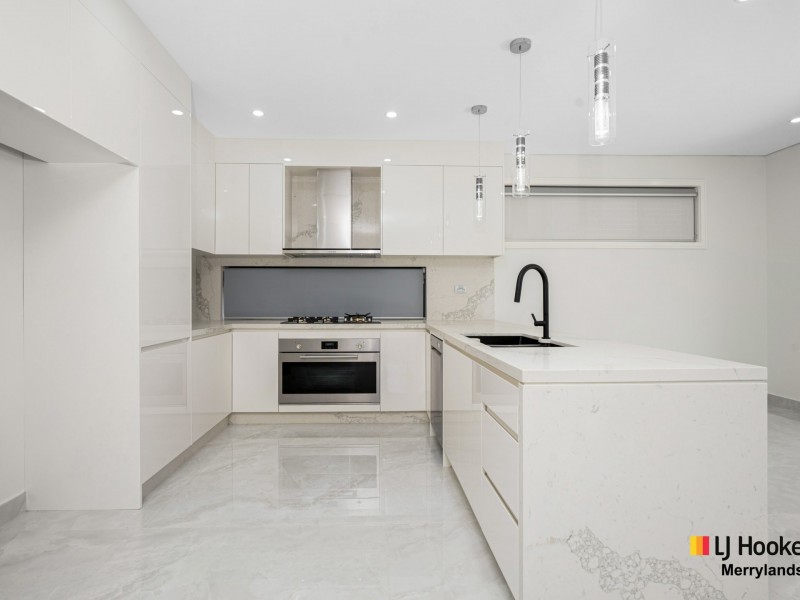 45 Canal Rd, Greystanes NSW 2145