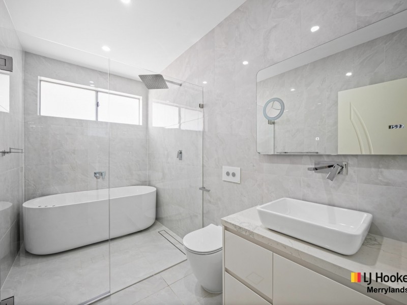 45 Canal Rd, Greystanes NSW 2145