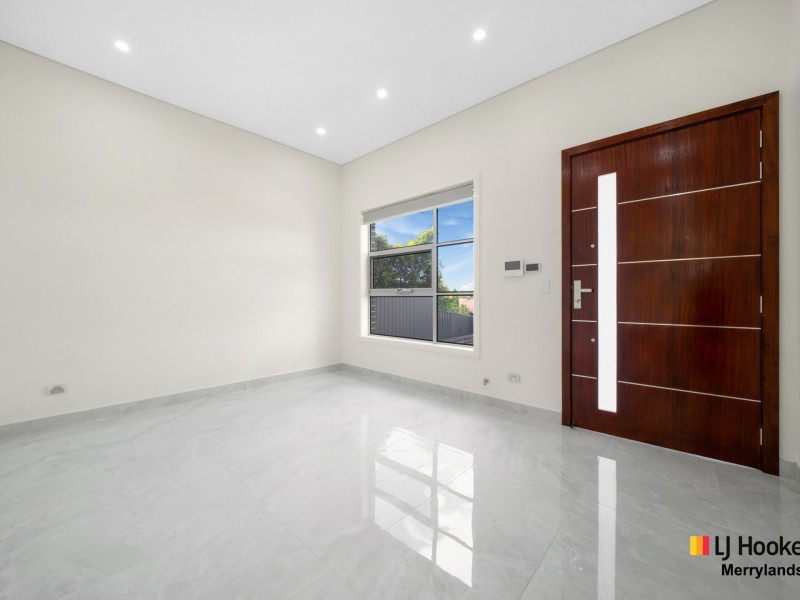 45 Canal Rd, Greystanes NSW 2145