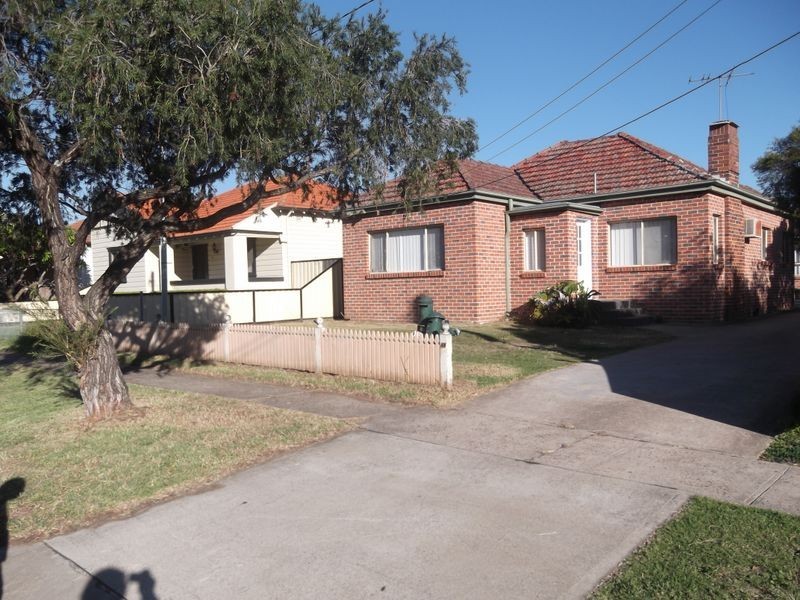 44 Patten Avenue, Merrylands NSW 2160