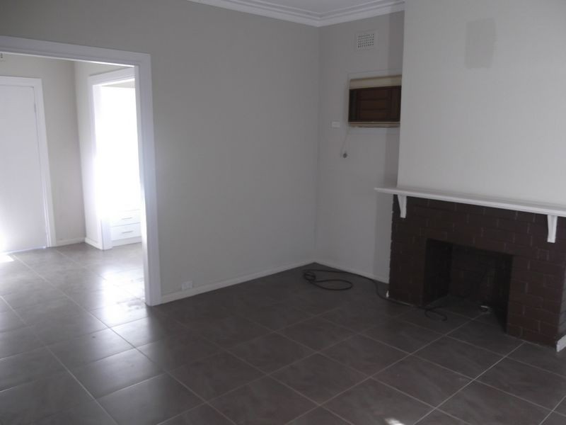 44 Patten Avenue, Merrylands NSW 2160