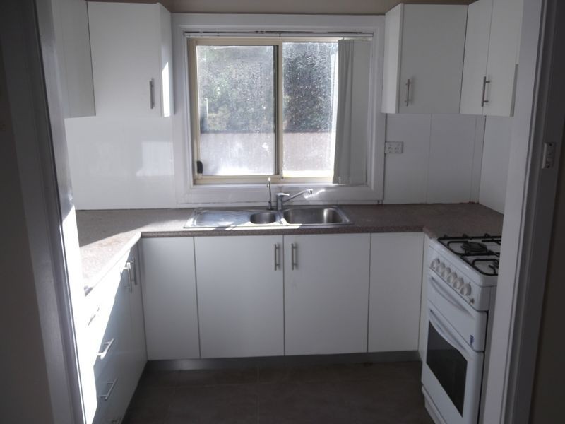 44 Patten Avenue, Merrylands NSW 2160