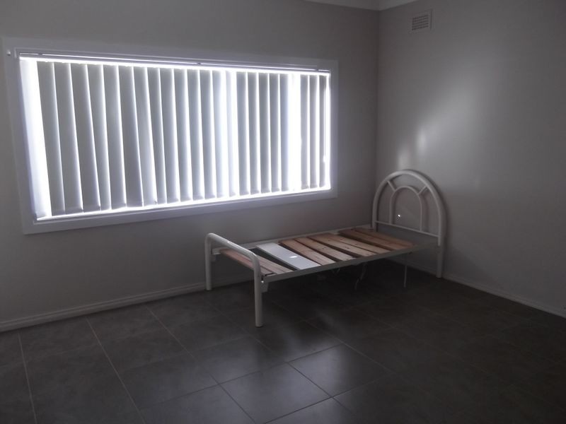 44 Patten Avenue, Merrylands NSW 2160