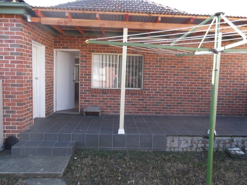 44 Patten Avenue, Merrylands NSW 2160