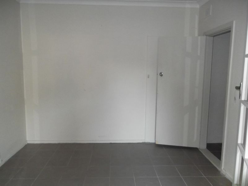 16 Lavinia Street, Merrylands NSW 2160