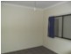 16 Lavinia Street, Merrylands NSW 2160