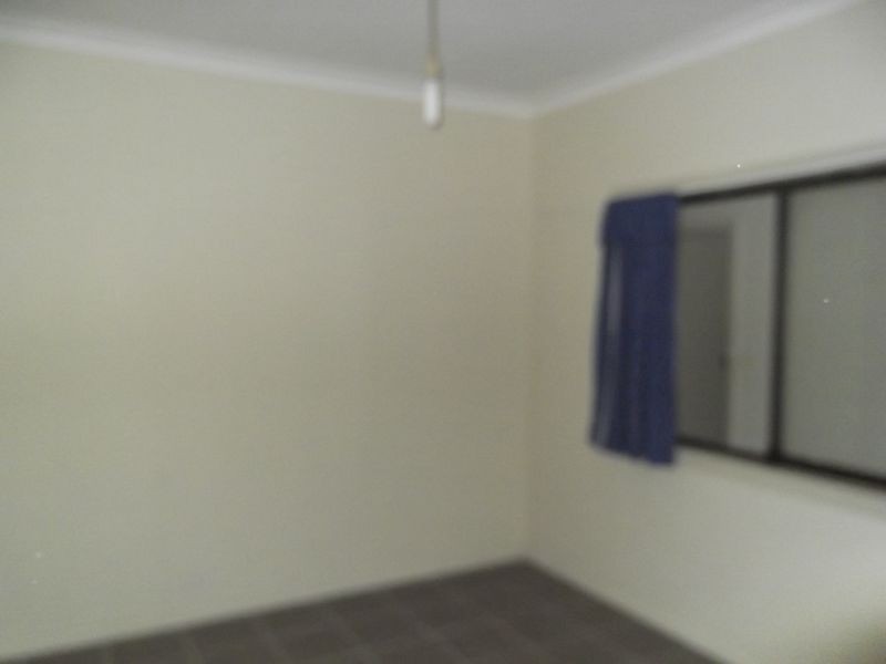 16 Lavinia Street, Merrylands NSW 2160