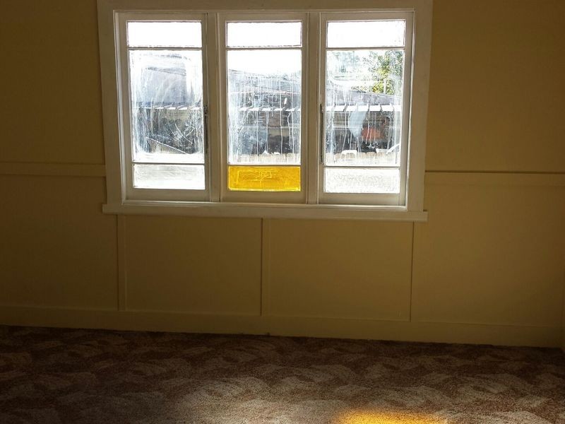 1/4 Roseberry St, Merrylands NSW 2160