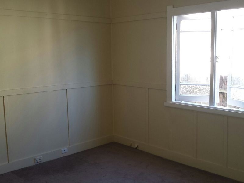 1/4 Roseberry St, Merrylands NSW 2160