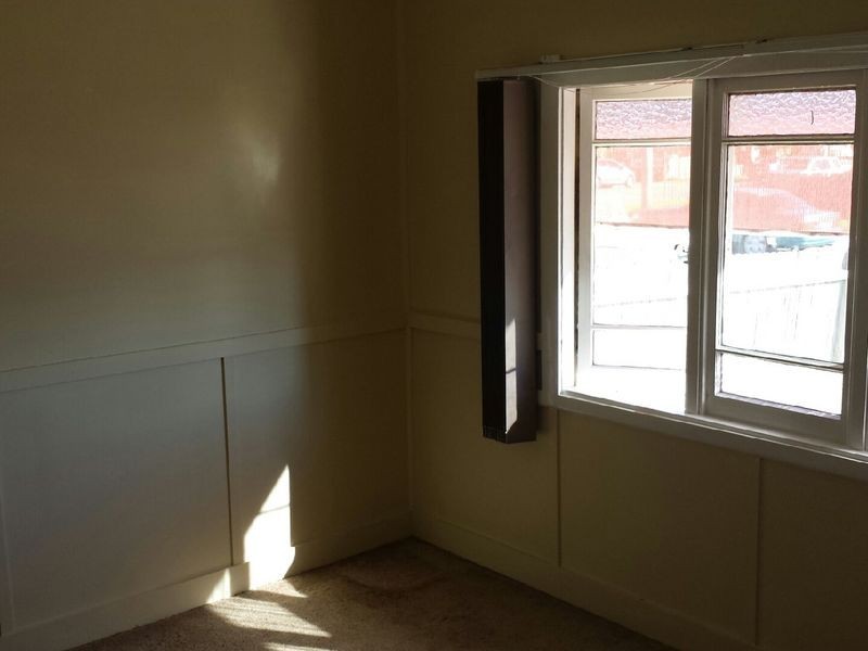 1/4 Roseberry St, Merrylands NSW 2160