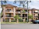 40/27-33 Addlestone Rd, Merrylands NSW 2160