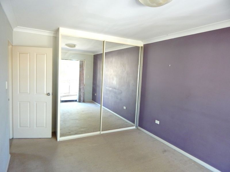 40/27-33 Addlestone Rd, Merrylands NSW 2160