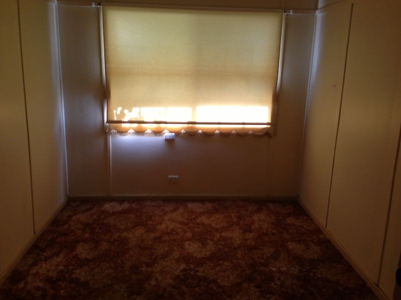 20 Crossland Street, Merrylands NSW 2160