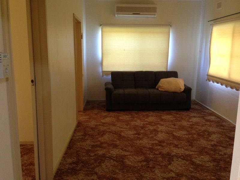 20 Crossland Street, Merrylands NSW 2160