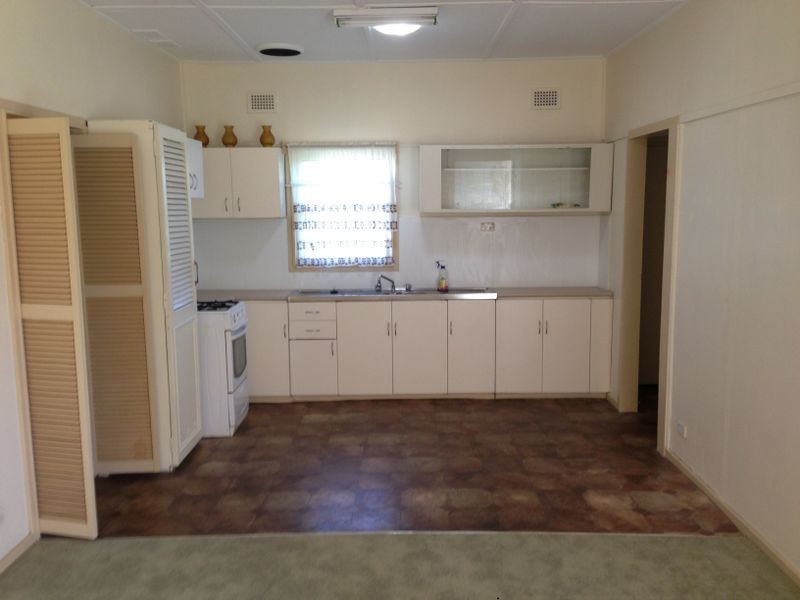 20 Crossland Street, Merrylands NSW 2160