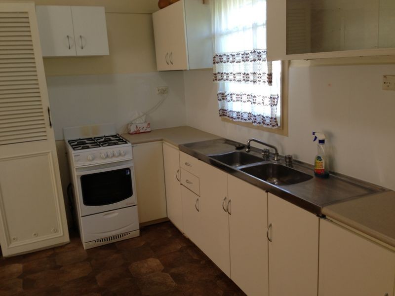 20 Crossland Street, Merrylands NSW 2160