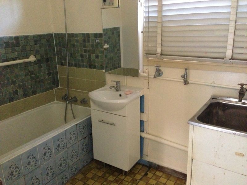 20 Crossland Street, Merrylands NSW 2160