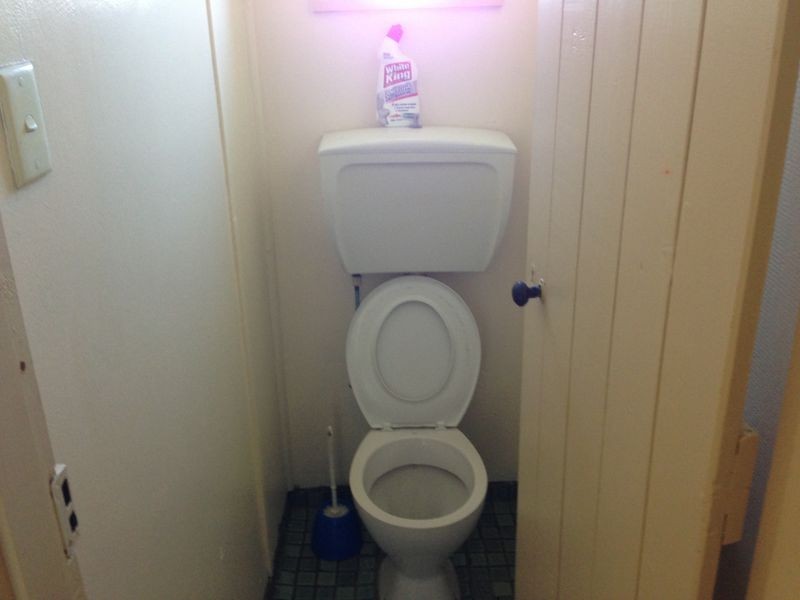 20 Crossland Street, Merrylands NSW 2160