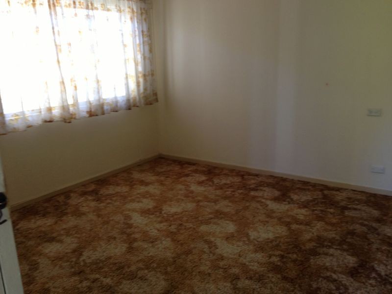 20 Crossland Street, Merrylands NSW 2160