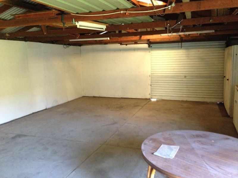 20 Crossland Street, Merrylands NSW 2160