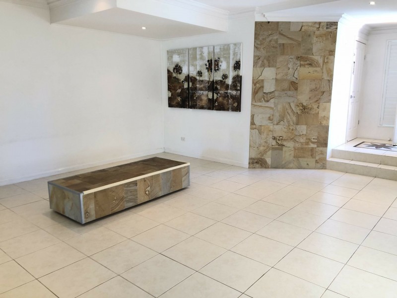 150 Burnett Street, Merrylands NSW 2160