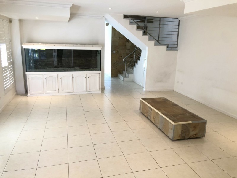 150 Burnett Street, Merrylands NSW 2160